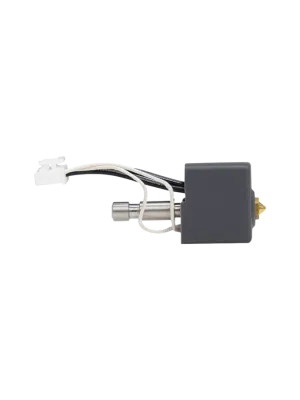 Anycubic Kobra S1 / S1 Combo Isıtıcı Blok Hotend Kit - 1