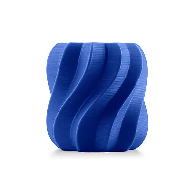 Anycubic Mavi PLA+ 3D Yazıcı Filamenti - 1KG - 1
