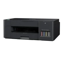 Brother DCP-T220 Tanklı Sistem Çok Fonksiyonlu Yazıcı - 3
