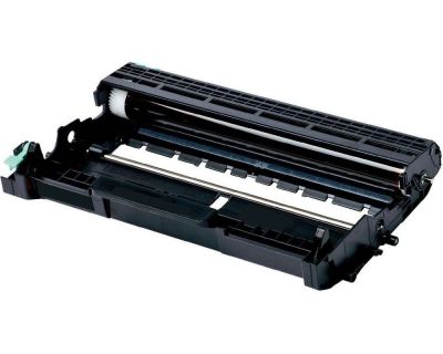 Brother DR-2100 TN2130 Muadil Drum Ünitesi - 1