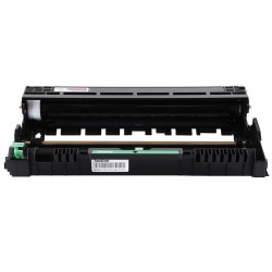 Brother DR-2305 Orijinal Drum Ünitesi 12.000 Sayfa - 2