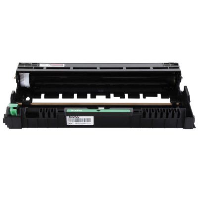 Brother DR-2305 Orijinal Drum Ünitesi 12.000 Sayfa - 2