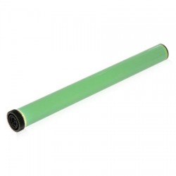 Brother DR-2406 Muadil OPC Drum Ünitesi - 12.000 Sayfa - 2