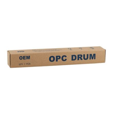 Brother DR-2406 Muadil OPC Drum Ünitesi - 12.000 Sayfa - 1