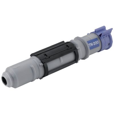 Brother HL-760 Uyumlu Muadil Toner - 1