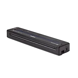 Brother PJ-883 Taşınabilir A4 Wi-Fi Mobil Yazıcı - 300 DPI - 2