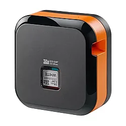 Brother PT-E720BT Taşınabilir Bluetooth Etiketleme Cihazı - 2
