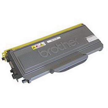 Brother TN-2130/2140 Siyah Muadil Toner - 1