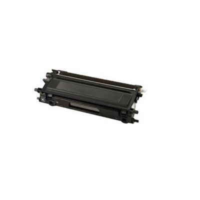 Brother TN 230 Uyumlu Kırmızı Muadil Toner - 1