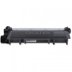 Brother TN-2305 Siyah (Black) Orijinal Toner - 1.200 Sayfa - 3