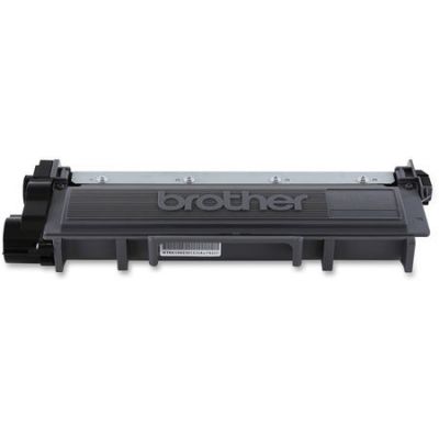 Brother TN-2305 Siyah (Black) Orijinal Toner - 1.200 Sayfa - 3