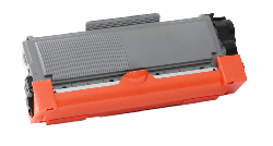 Brother TN-2305 Muadil Siyah Toner (1.200 Sayfa) - 2