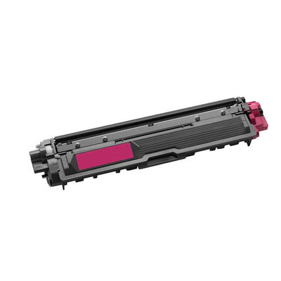 Brother TN-243 Kırmızı Muadil Toner - 2