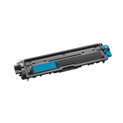 Brother TN-243 Mavi Muadil Toner - 2
