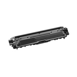 Brother TN-243 Siyah Muadil Toner - 2