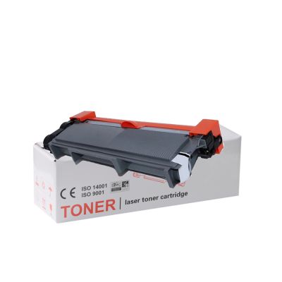 Brother TN-2456 Uyumlu Yüksek Kalite Muadil Toner - 3