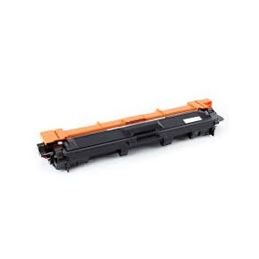 Brother TN-261C Mavi (Cyan) Muadil Toner - 1.400 Sayfa - 1