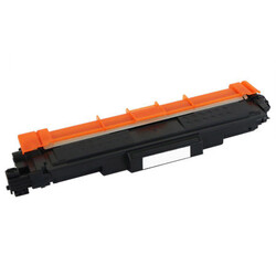 Brother TN-273 Siyah Orijinal Toner - 2