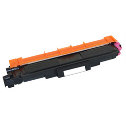 Brother TN-277 Kırmızı Muadil Toner - 3