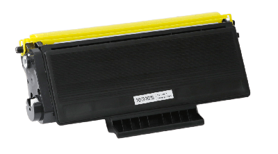 Brother TN-3170 Uyumlu Muadil Toner - 2