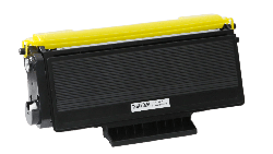 Brother TN-3280 Siyah Muadil Toner - 2