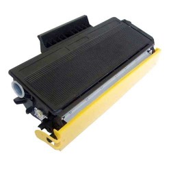 Brother TN-3290 Muadil Siyah Toner (8.000 Sayfa) - Yüksek Kapasite - 2