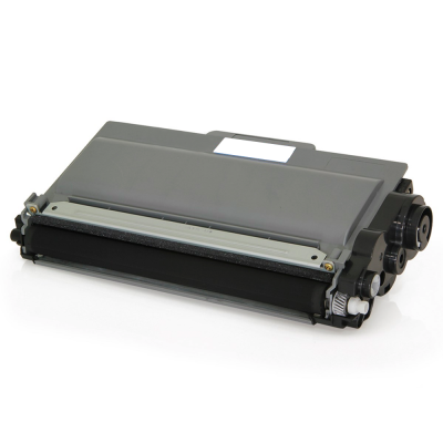 Brother TN-3380 Uyumlu Muadil Toner - 2