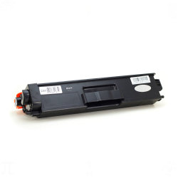 Brother TN-345 Uyumlu Siyah Muadil Toner - Brother