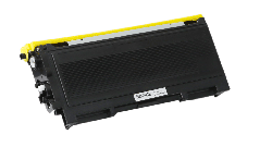 Brother TN-350 Muadil Siyah Toner - 2