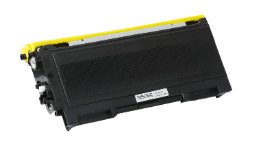 Brother TN-350 Muadil Siyah Toner - 2