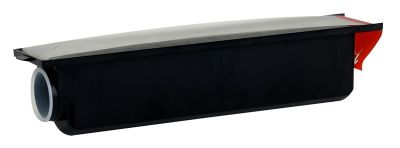 CANON 6320 MUADİL TONER - 1