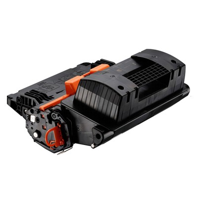 CANON CRG-039 MUADİL TONER - 1