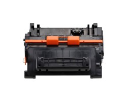 CANON CRG-039 MUADİL TONER - 2