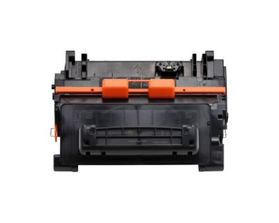CANON CRG-039 MUADİL TONER - 2