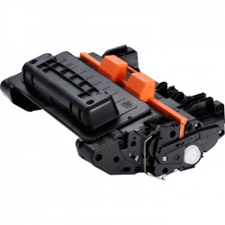 CANON CRG-039 MUADİL TONER - 3