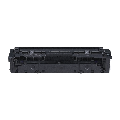 Canon CRG-045 Kırmızı Muadil Toner - 2