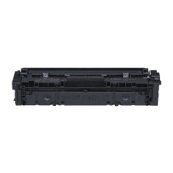 Canon CRG-045H Mavi Muadil Toner - 2