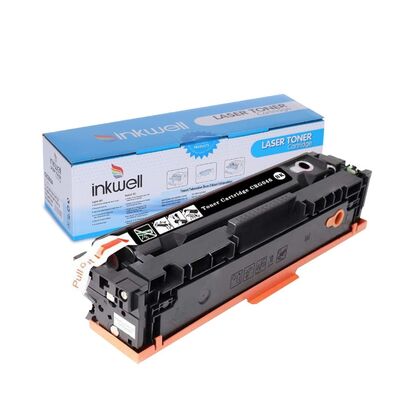 CANON CRG-046 SİYAH MUADİL TONER - 1