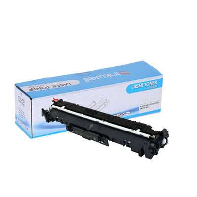 Canon CRG-049 Muadil Drum Unitesi - 1