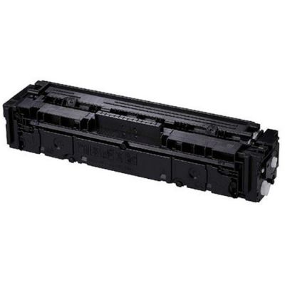 Canon CRG-054H Kırmızı Yüksek Kapasite Muadil Toner - 2