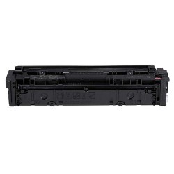 Canon CRG-054M Kırmızı Muadil Toner - 3