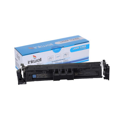 Canon CRG-069 Mavi Muadil Toner ÇİPLİ - 1.900 Sayfa - 2