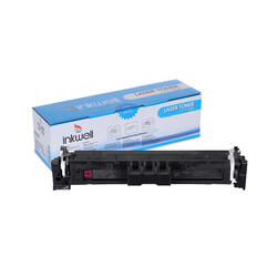 Canon CRG-069 Kırmızı Muadil Toner ÇİPLİ - 1.900 Sayfa - 2