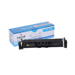 Canon CRG-069 Sarı Muadil Toner ÇİPLİ - 1.900 Sayfa - 2