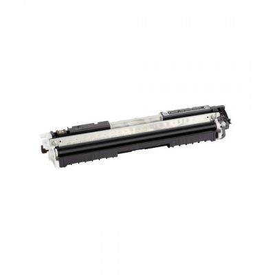 CANON CRG-729 Siyah Muadil Toner - 1