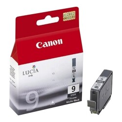 Canon PGI-29G Gri Orijinal Mürekkep Kartuş - 2