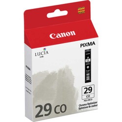 Canon PGI-29CO Chroma Optimizer Orijinal Kartuş - 2