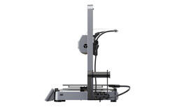 Creality Ender-3 V3 CoreXZ 3D Yazıcı - 3