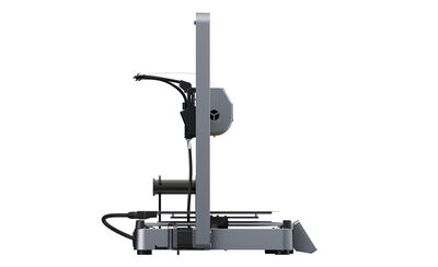 Creality Ender-3 V3 CoreXZ 3D Yazıcı - 4