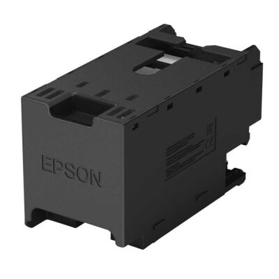 Epson C9382 / C12C938211 Atık Mürekkep Kutusu (Maintenance Box) - 1